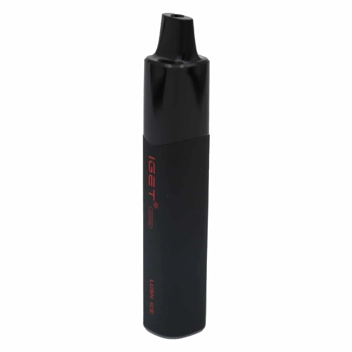 IGET Legend 4000 Puffs Lush Ice 3