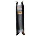 IGET Legend 4000 Puffs Passion Fruit Mango Ice 3