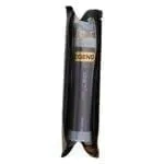 IGET Legend 4000 Puffs Grape Ice 5