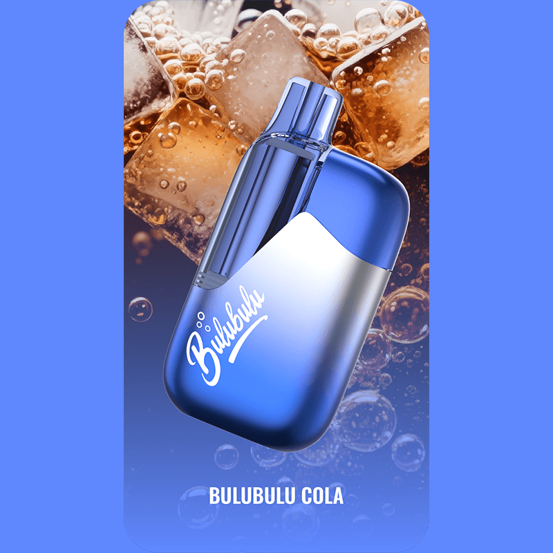 BULUBULU 15K- 10pack 6