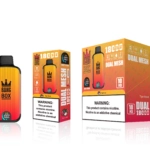 Bang Box 18000 Puffs -10 packs or more 13