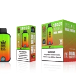 Bang Box 18000 Puffs -10 packs or more 3