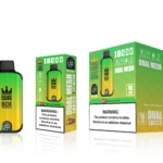 Bang Box 18000 Puffs -10 packs or more 2