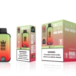 Bang Box 18000 Puffs -10 packs or more 12