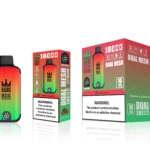 Bang Box 18000 Puffs -10 packs or more 11