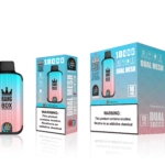 Bang Box 18000 Puffs -10 packs or more 10