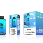 Bang Box 18000 Puffs -10 packs or more 9