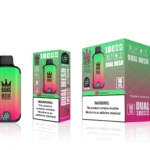 Bang Box 18000 Puffs -10 packs or more 7