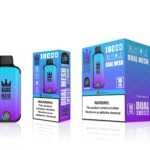 Bang Box 18000 Puffs -10 packs or more 6