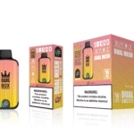 Bang Box 18000 Puffs -10 packs or more 5