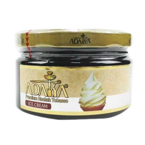 Adalya Ice cream - 1000g