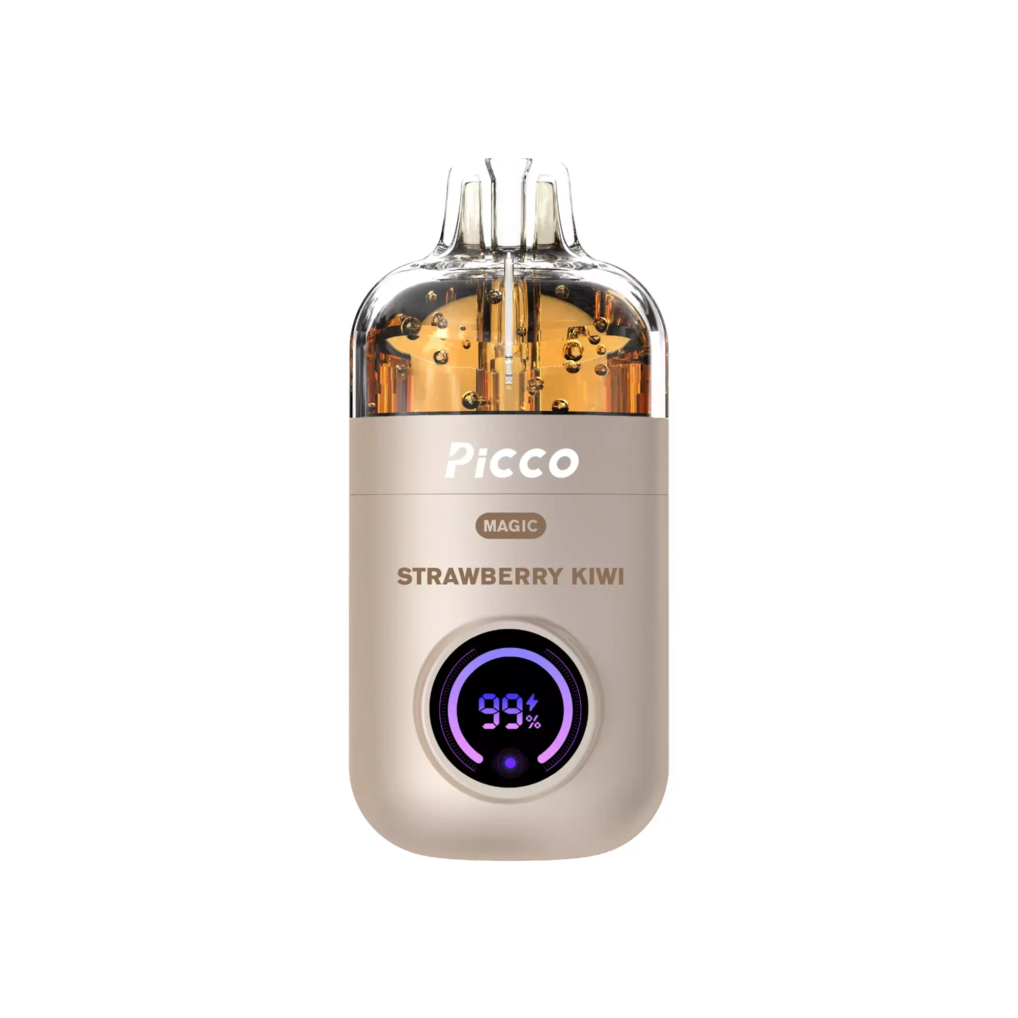 PICCO MAGIC 12000 Puffs-10 pack 4
