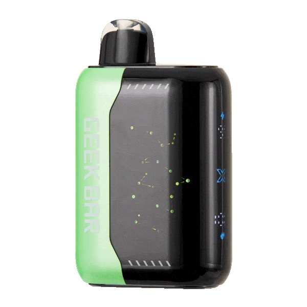 Geek Bar Pulse X 25K Disposable-Philippines Wholesale 3