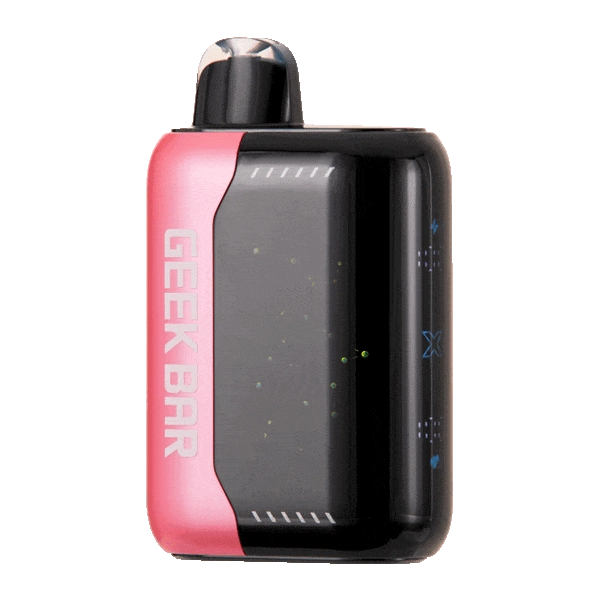 Geek Bar Pulse X 25K Disposable-Philippines Wholesale 2