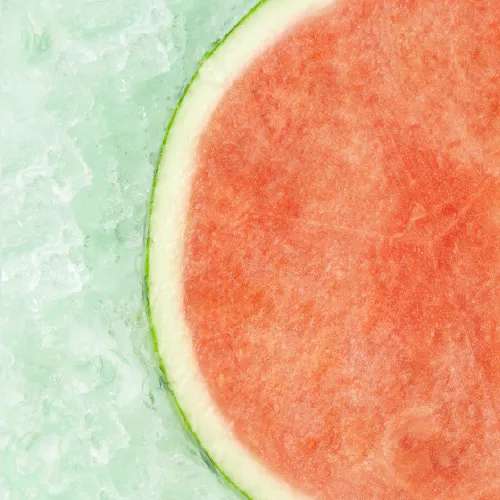 RELX MagicGo 4000 Watermelon (Ice) 2