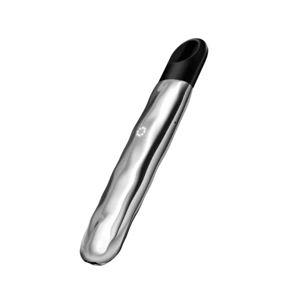 RELX Artisan Device-Silver Wave 2