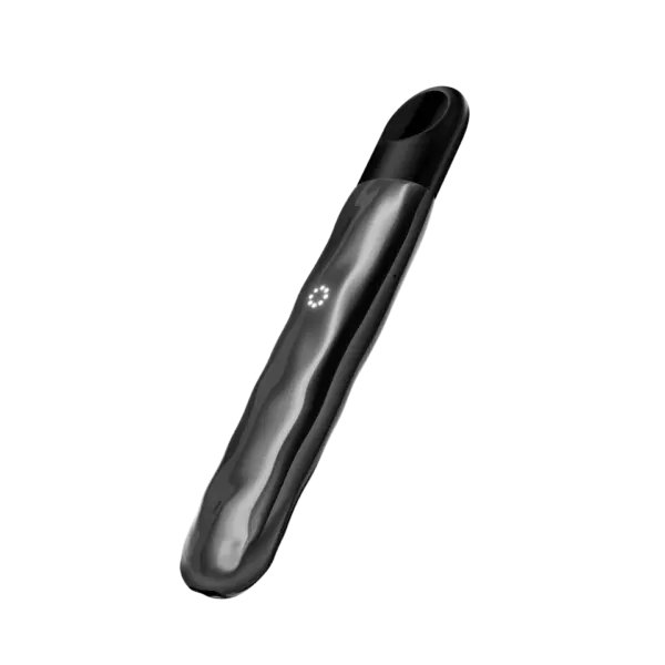 RELX Artisan Device-Black Wave 2