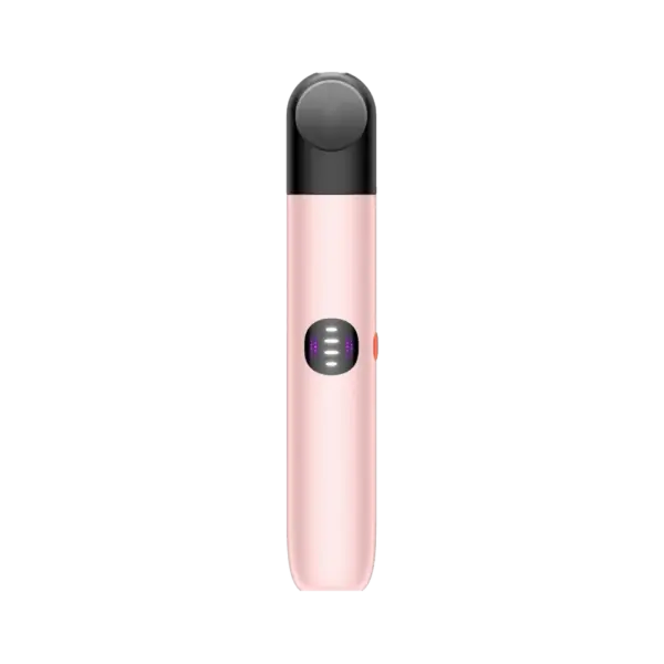 RELX Infinity 2 Plus Device – Rose Gold 2