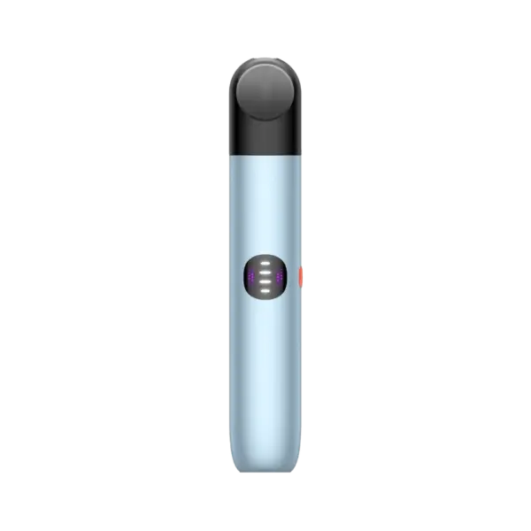 RELX Infinity 2 Plus Device – Blue Bay 2